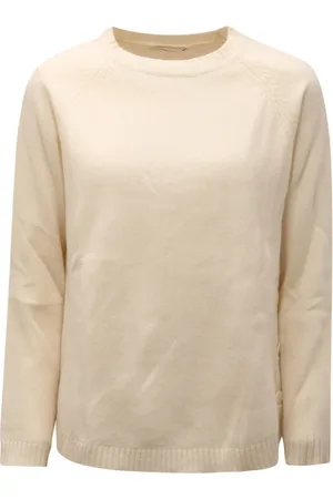 KANGRA CASHMERE Donna, Maglie, , S, new