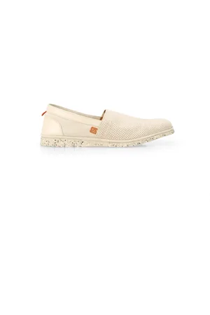Ambitious Uomo, Scarpe, , 43 EU, new