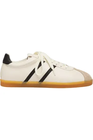 Elia Maurizi Donna, Scarpe, Bianco, 39 EU, new