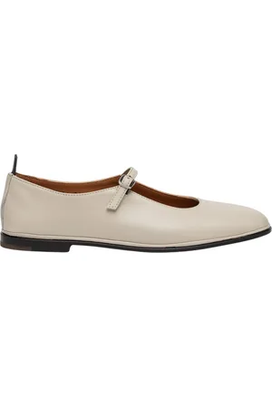 Elia Maurizi Donna, Scarpe, Bianco, 40 EU, new