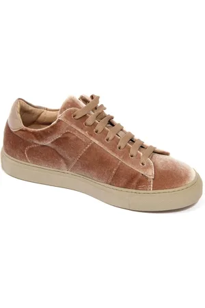 Dondup Donna, Scarpe, Marrone, 36 EU, new