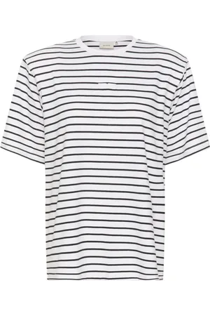 Gestuz Donna, Top, Nero, XL, new