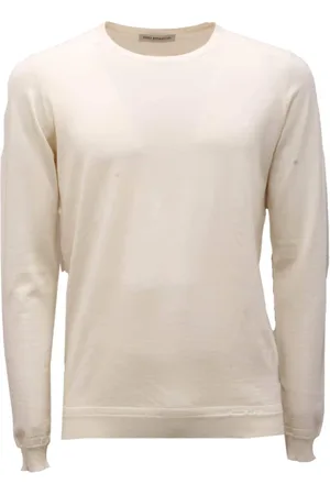 GOES BOTANICAL Donna, Maglie, Bianco, L, new