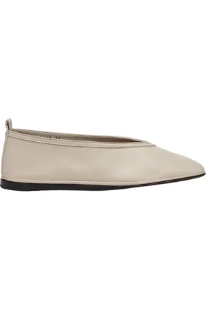 Elia Maurizi Donna, Scarpe, Bianco, 41 EU, new