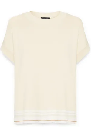 Elena Miro Donna, Maglie, , S, new