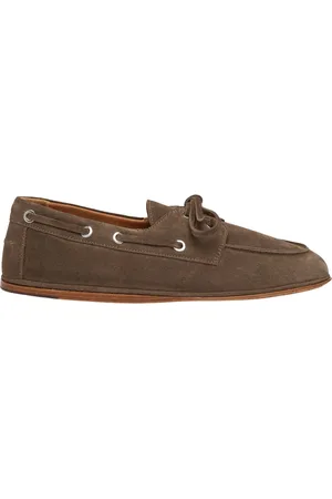 Elia Maurizi Donna, Scarpe, Marrone, 38 EU, new