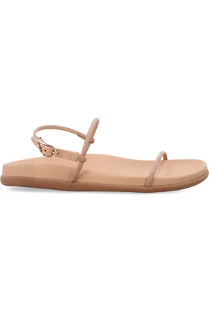 Ancient Greek Sandals Donna, Scarpe, , 39 EU, new