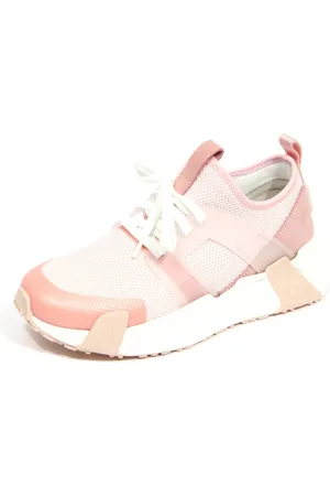 Moncler Donna, Scarpe, Rosa, 39 EU, new