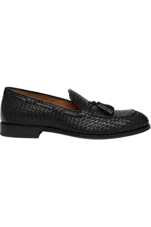 Elia Maurizi Uomo, Scarpe, Nero, 42 EU, new