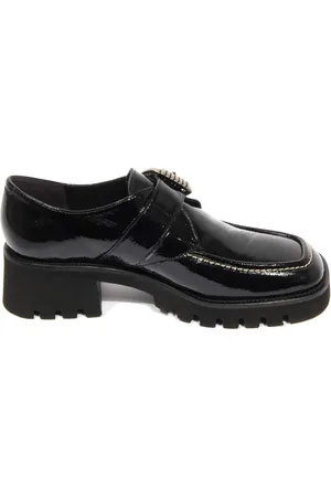 Pon´s quintana Donna, Scarpe, Nero, 40 EU, new