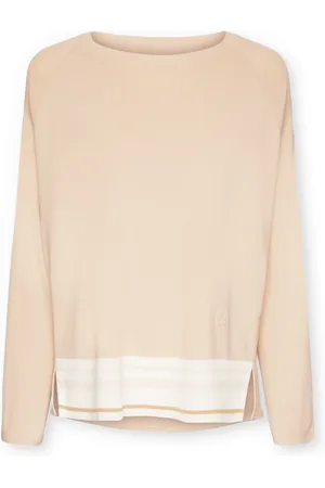 Elena Miro Donna, Maglie, , M, new