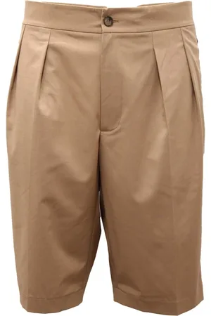 Patrizia Pepe Uomo, Pantaloncini, , L, new