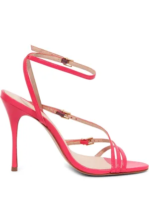 Schutz Donna, Scarpe, Rosa, 38 EU, new