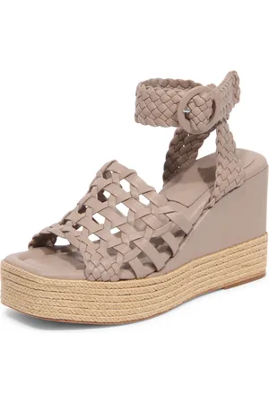 Paloma Barceló Donna, Scarpe, , 36 EU, new