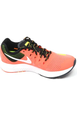 Nike Donna, Scarpe, Multicolore, 38 EU, new