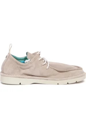 Panchic Uomo, Scarpe, , 41 EU, new