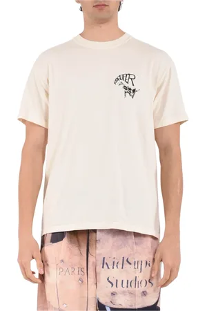 KIDSUPER STUDIOS Uomo, Top, , M, new