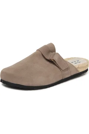 MANEBI Donna, Scarpe, Marrone, 41 EU, new