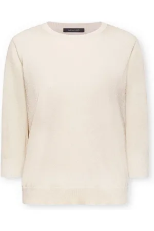 Elena Miro Donna, Maglie, , 3Xl, new