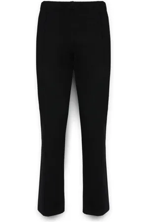 Elena Miro Donna, Pantaloni, Nero, XL, new