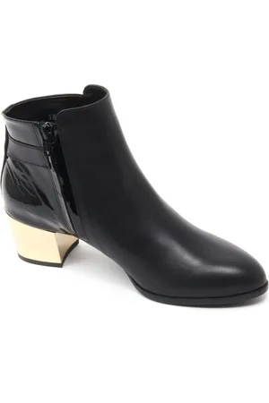 Hogan Donna, Scarpe, Nero, 36 EU, new