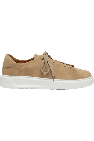 Elia Maurizi Uomo, Scarpe, , 44 EU, new