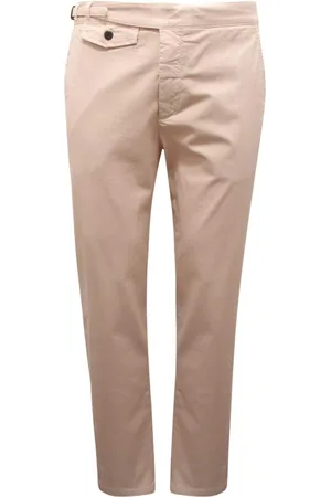 ELEVENTY Uomo, Pantaloni, , W32, new