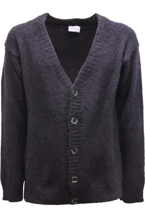 Family First Uomo, Maglie, Blu, S, new