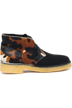 Clarks Donna, Scarpe, Multicolore, 39 EU, new