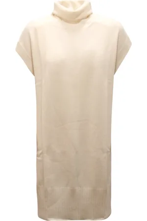 KANGRA CASHMERE Donna, Maglie, , S, new
