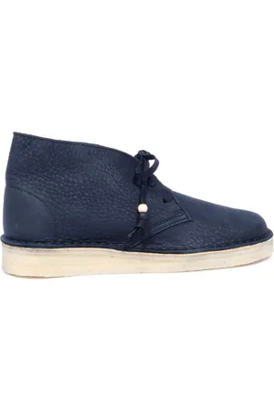 Clarks Donna, Scarpe, Nero, 40 EU, new