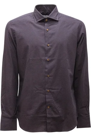 SONRISA Uomo, Magliette, Blu, 2Xl, new