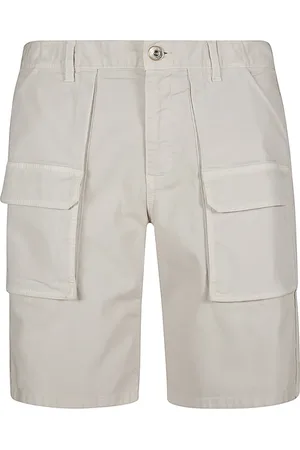 ELEVENTY Uomo, Pantaloncini, , W32, new