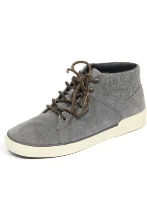 Tommy Hilfiger Uomo, Scarpe, Grigio, 40 EU, new