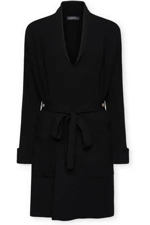 Elena Miro Donna, Maglie, Nero, M, new