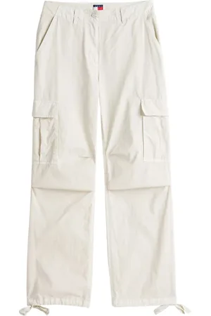 Tommy Hilfiger Donna, Pantaloni, , W31, new