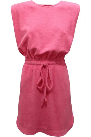 MVP Wardrobe Donna, Abiti, Rosa, S, new
