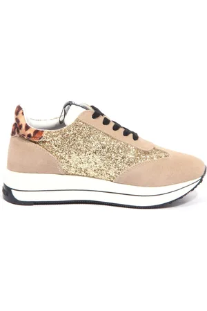 Moschino Donna, Scarpe, , 37 EU, new