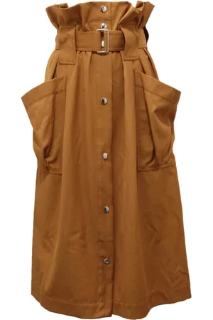 Kenzo Donna, Gonne, , M, new