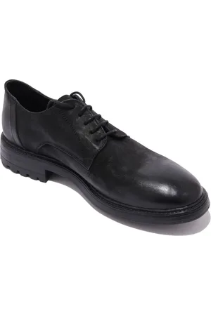 HUNDRED 100 Uomo, Scarpe, Nero, 40 EU, new
