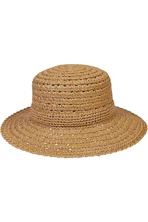 ELEVENTY Unisex, Accessori, Marrone, S, new
