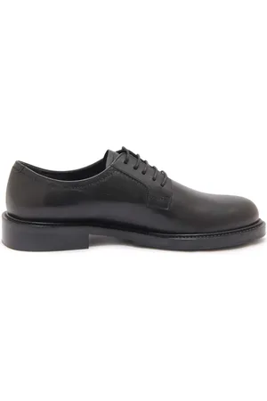 Guglielmo Rotta Donna, Scarpe, Nero, 36 EU, new