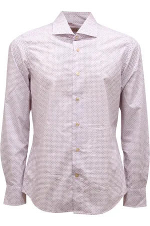 SONRISA Uomo, Magliette, Bianco, M, new