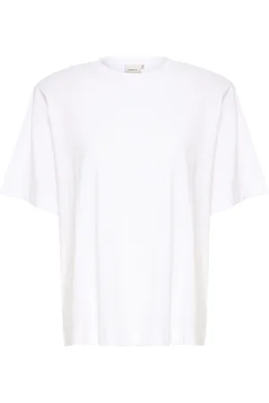 Gestuz Donna, Top, Bianco, S, new