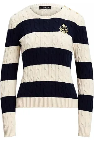 Ralph Lauren Donna, Maglie, , M, new