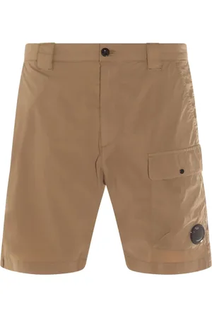 C.P. Company Uomo, Pantaloncini, , M, new