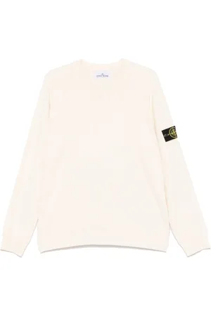 Stone Island Uomo, Maglie, , S, new