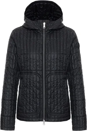 Colmar Donna, Giacche, Nero, XS, new