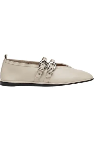 Elia Maurizi Donna, Scarpe, Bianco, 37 EU, new