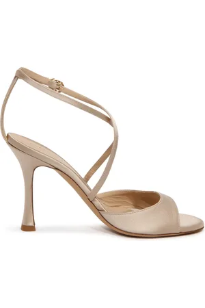 ROBERTO FESTA Donna, Scarpe, , 35 EU, new
